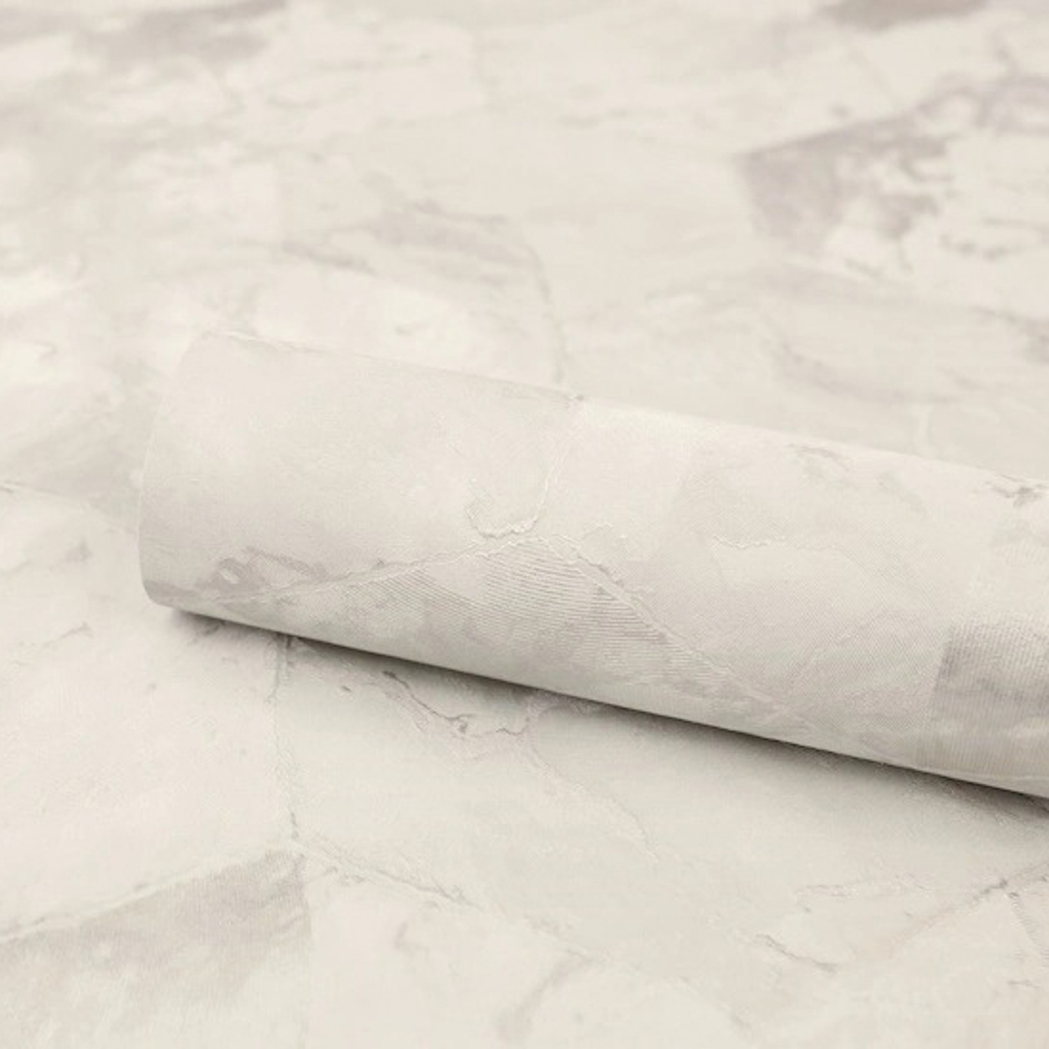 Обои флиз. "Эрисманн" Andrea 60637-05 10х1.06м *6