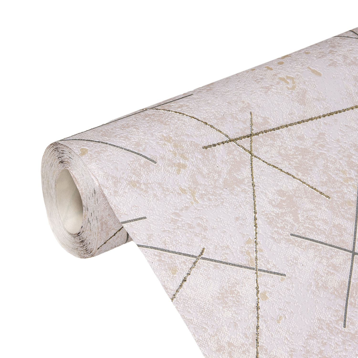 Обои флиз. Артекс Лайн 11191-03 10х1.06м *1/9 Обои флиз. Артекс Лайн 11191-03 10х1.06м *1/9