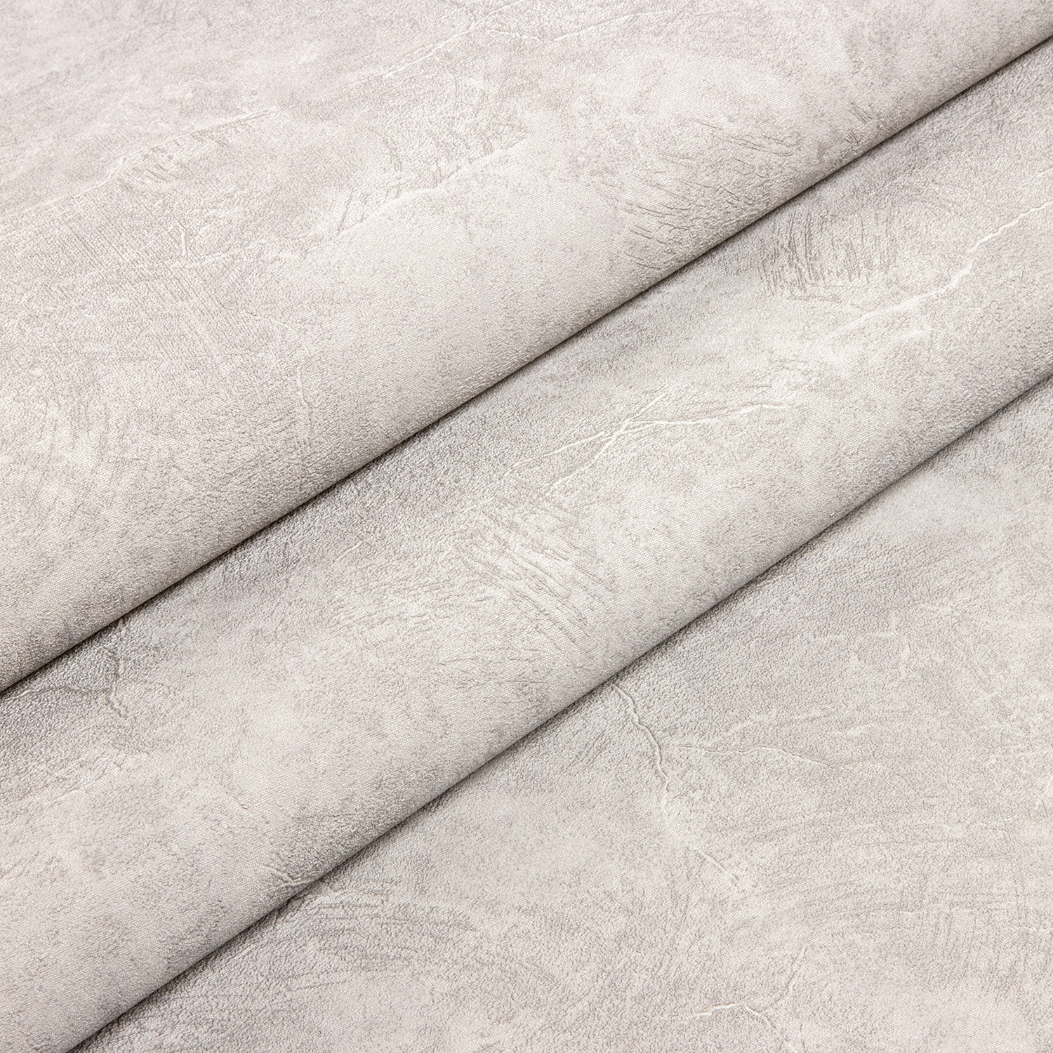 Обои флиз. "Эрисманн" Profi Deco Maison фон (сер.) 60846-05 10.05х1.06м *6