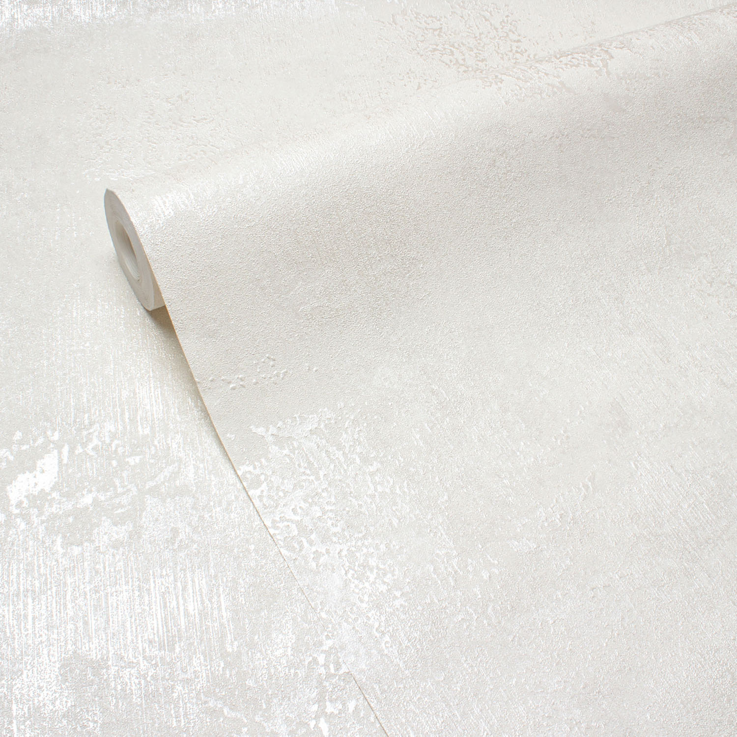 Обои флиз Victoria Stenova Musson 285857 1.06*10м *6