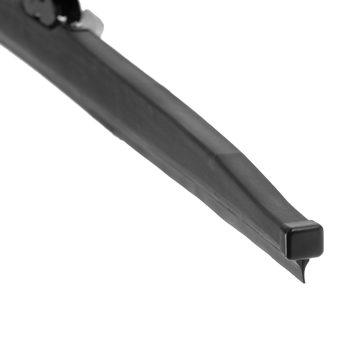 яяяЩетка стеклоочистителя Skyway стандарт, 22"/550 мм, каркасная, зимняя 3252514