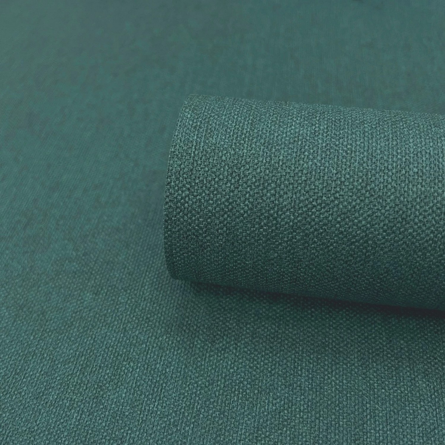 Обои  флиз. "Эрисманн" Samui фон (зел.) 60868-06  10.05х1.06м *6