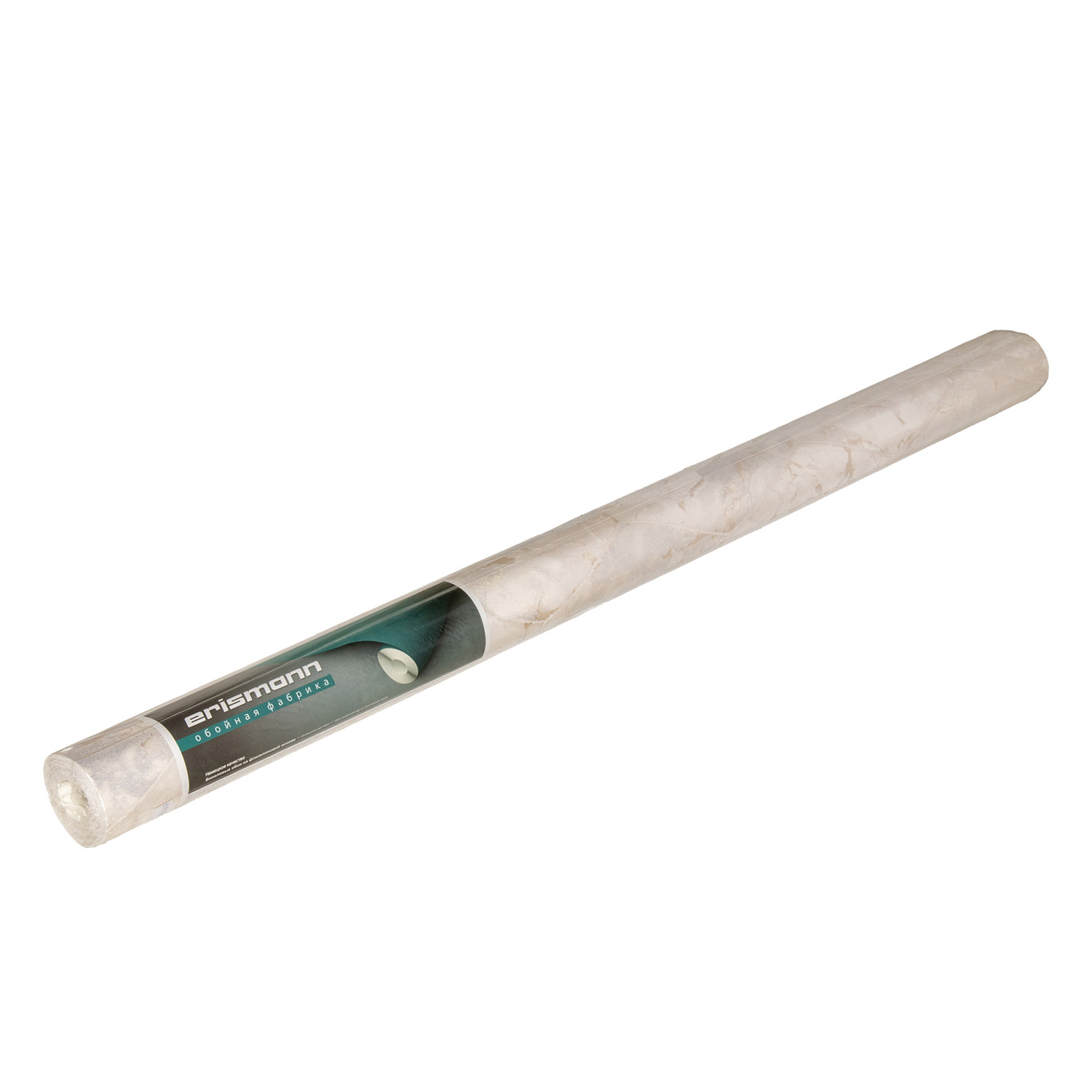 Обои флиз. "Эрисманн" Andrea 60637-04 10х1.06м *6