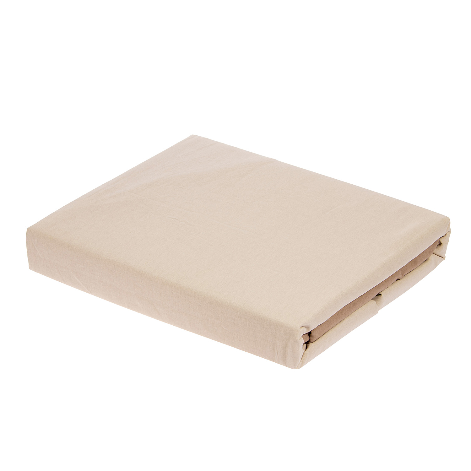 Постельное белье 2сп поплин Мастерская снов 15850 пшеничный, наволочки 70*70см - 2шт *1/9