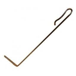 Кочерга малая L-70  (Ек)  *110
