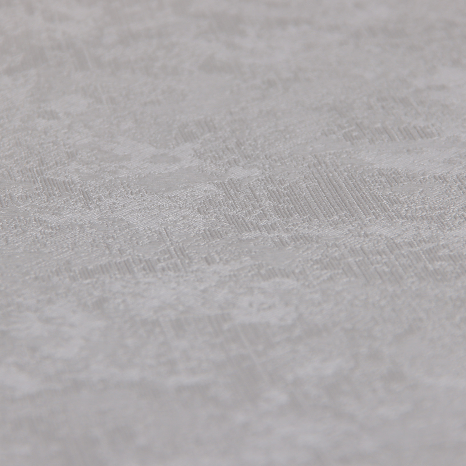 Обои флиз "HomeColor" HC71974-42 1,06*10м *1/8