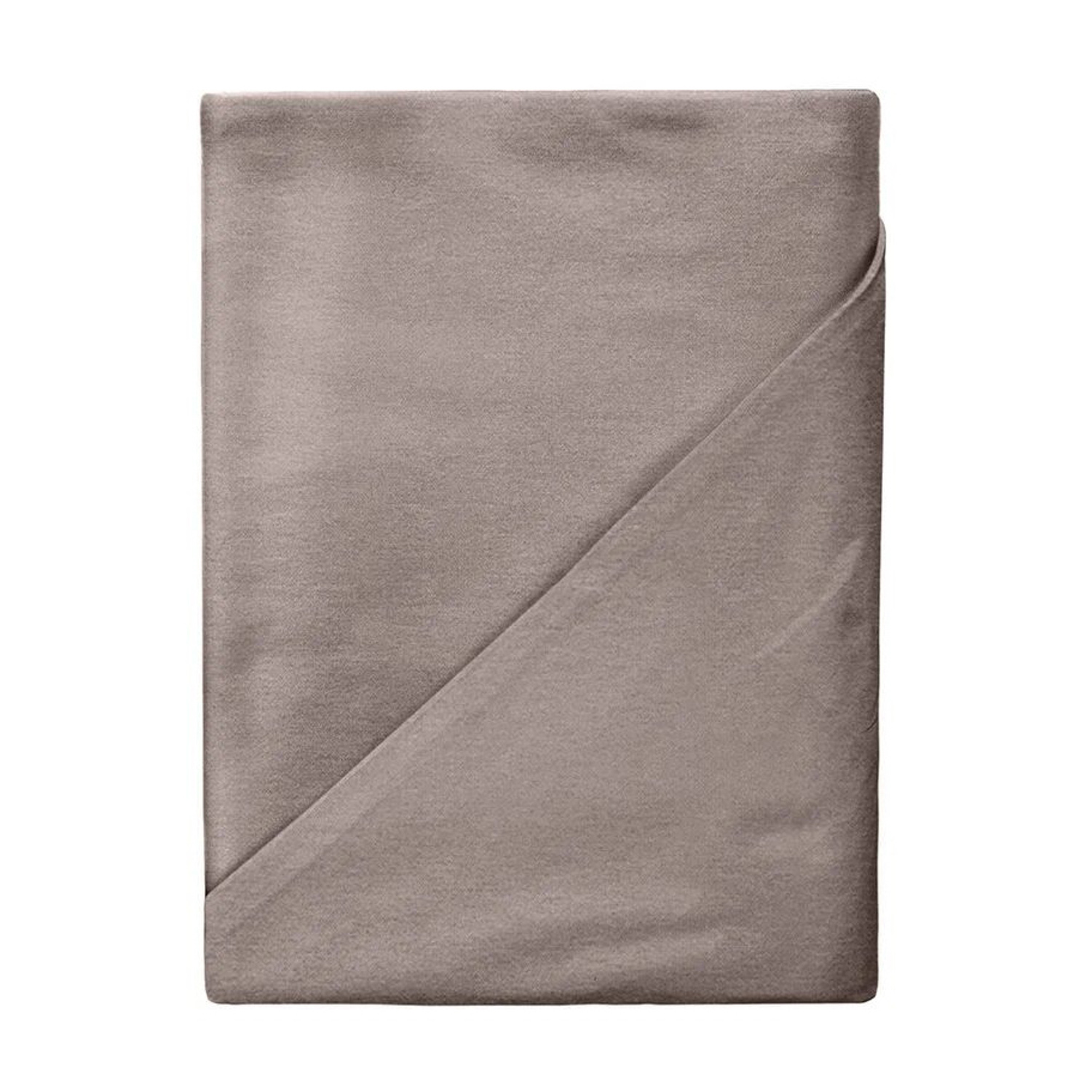 Пододеяльник меланж евро (200*220см) Absolut mokko 01 *1 Пододеяльник меланж евро (200*220см) Absolut mokko 01 *1