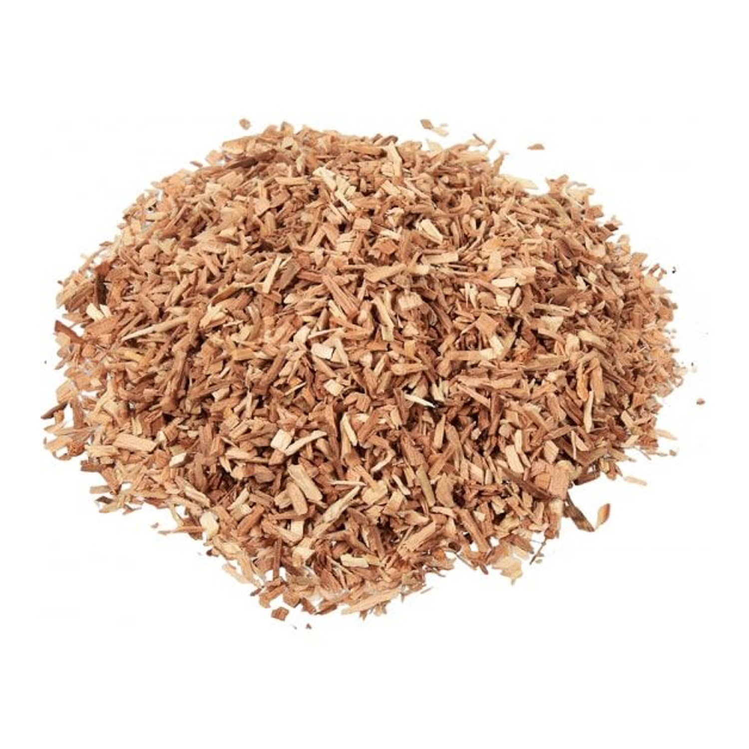 Hot Pot Щепа для копчения "Бук", 1л /25 Hot Pot Щепа для копчения "Бук", 1л /25