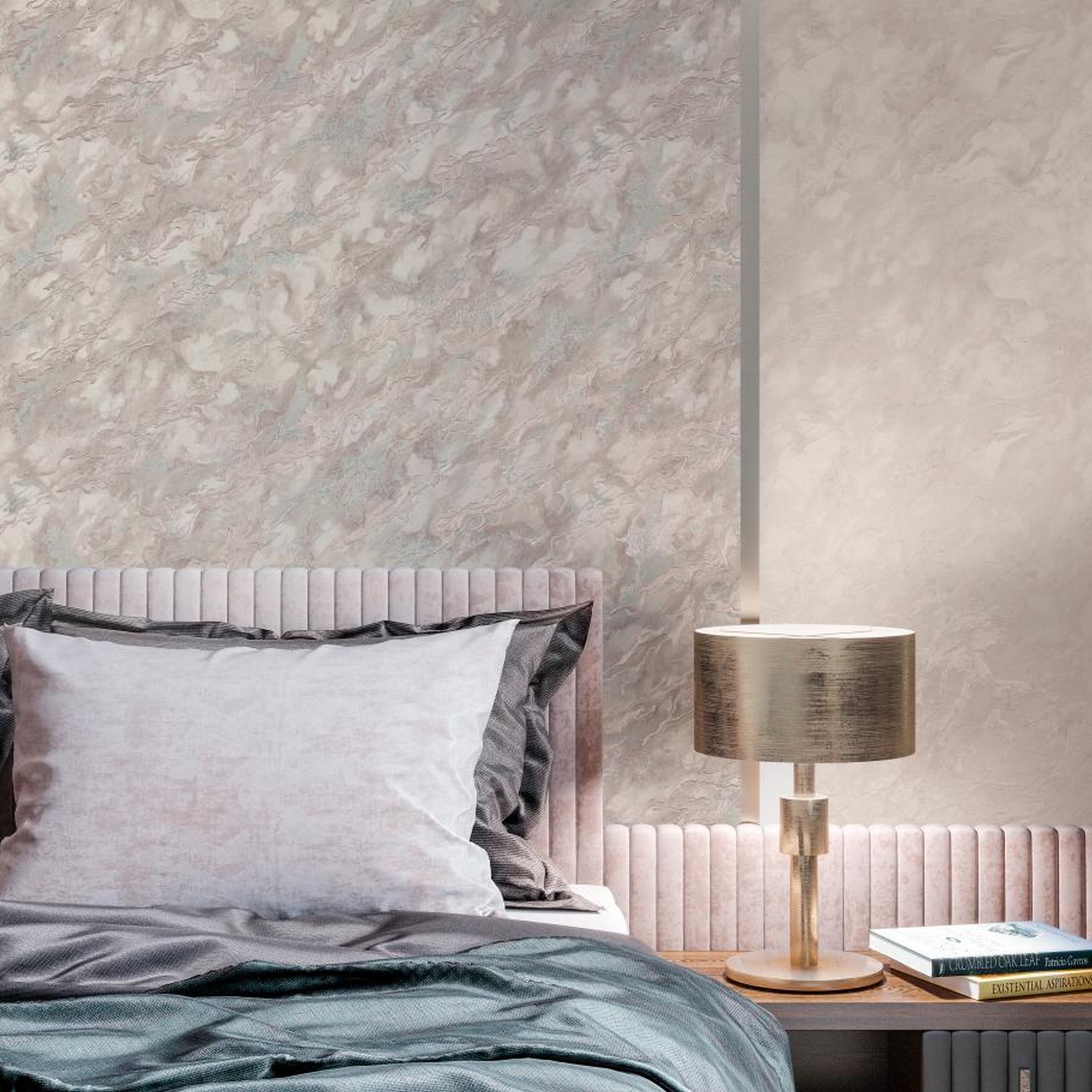 Обои флиз "Палитра" Toscana PL72279-26  1,06*10м *8