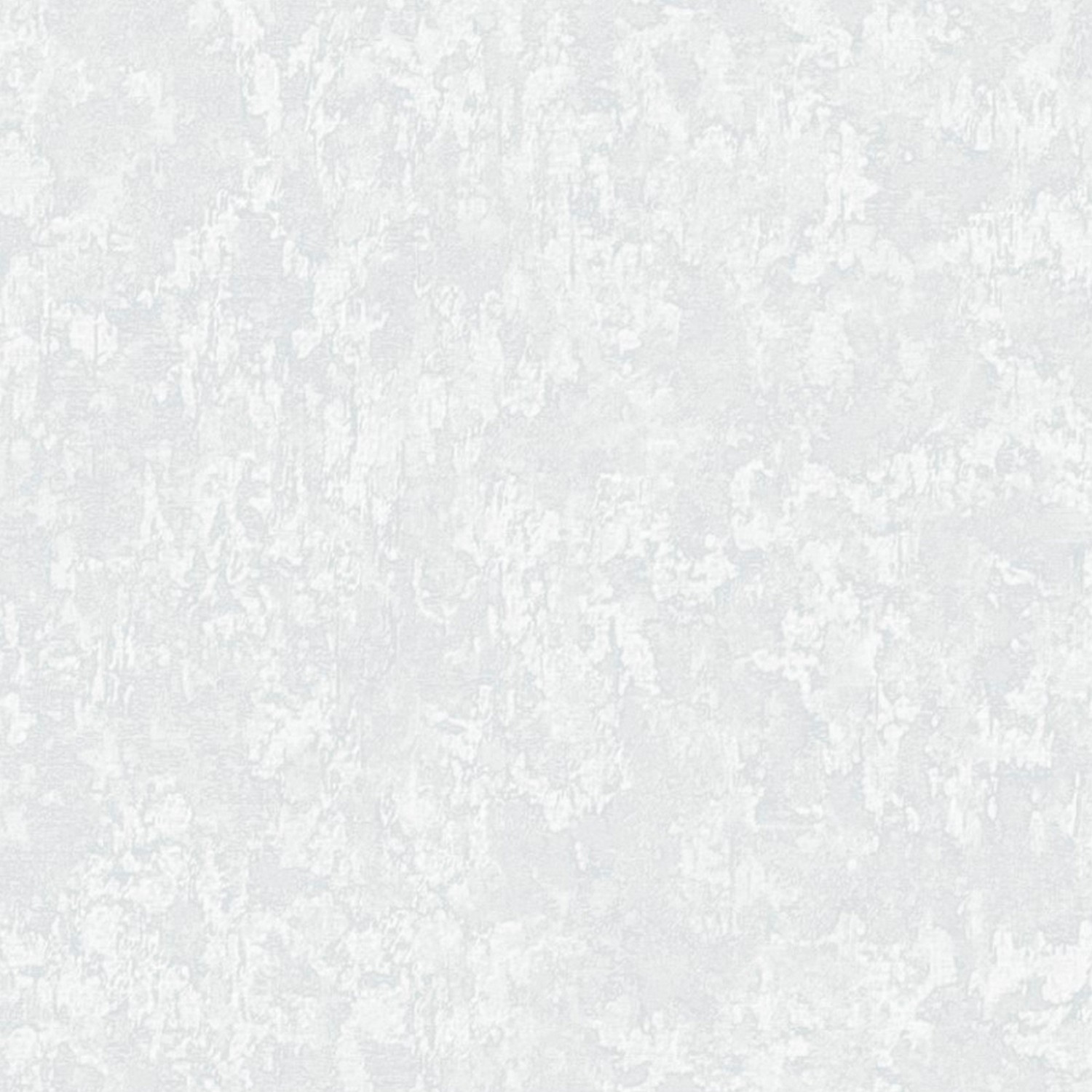 Обои  флиз. "Эрисманн" Vlies Line Exclusive Amoricci 60816-05 10х1.06м *6 Обои  флиз. "Эрисманн" Vlies Line Exclusive Amoricci 60816-05 10х1.06м *6