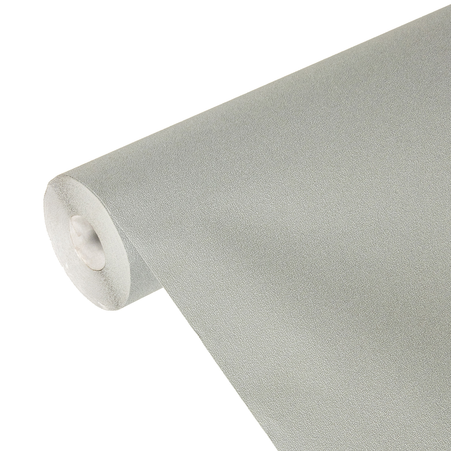 Обои флиз "Палитра" Archway TC72251-46 TrendColor  1,06*10м *6 Обои флиз "Палитра" Archway TC72251-46 TrendColor  1,06*10м *6