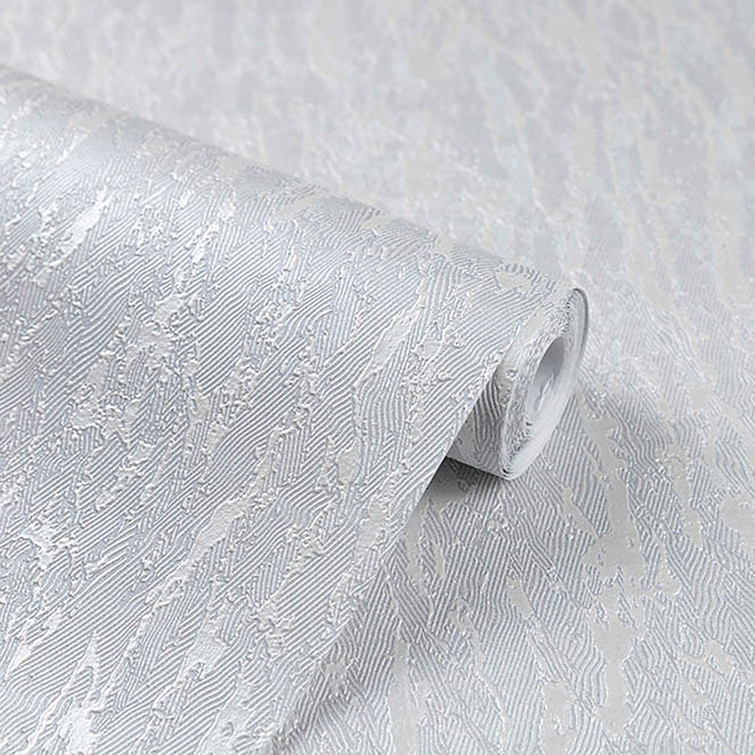 Обои флиз Аспект Альма (сер.) 30283-41 1,06*10м *1/6