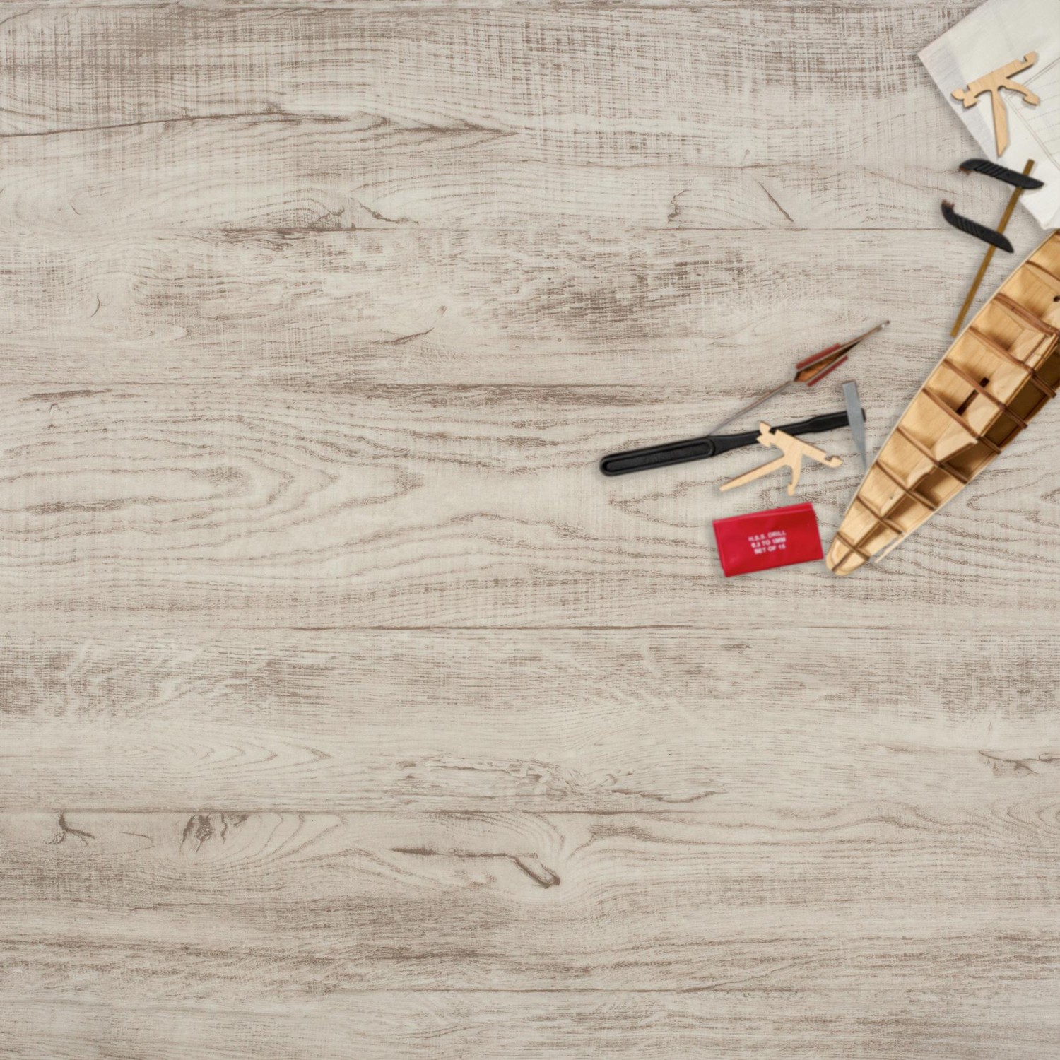 Линолеум 3.5 м Tarkett Philosophy Coen 1, полукоммерческий, 23/32 класс, 3.5 мм Линолеум 3.5 м Tarkett Philosophy Coen 1, полукоммерческий, 23/32 класс, 3.5 мм