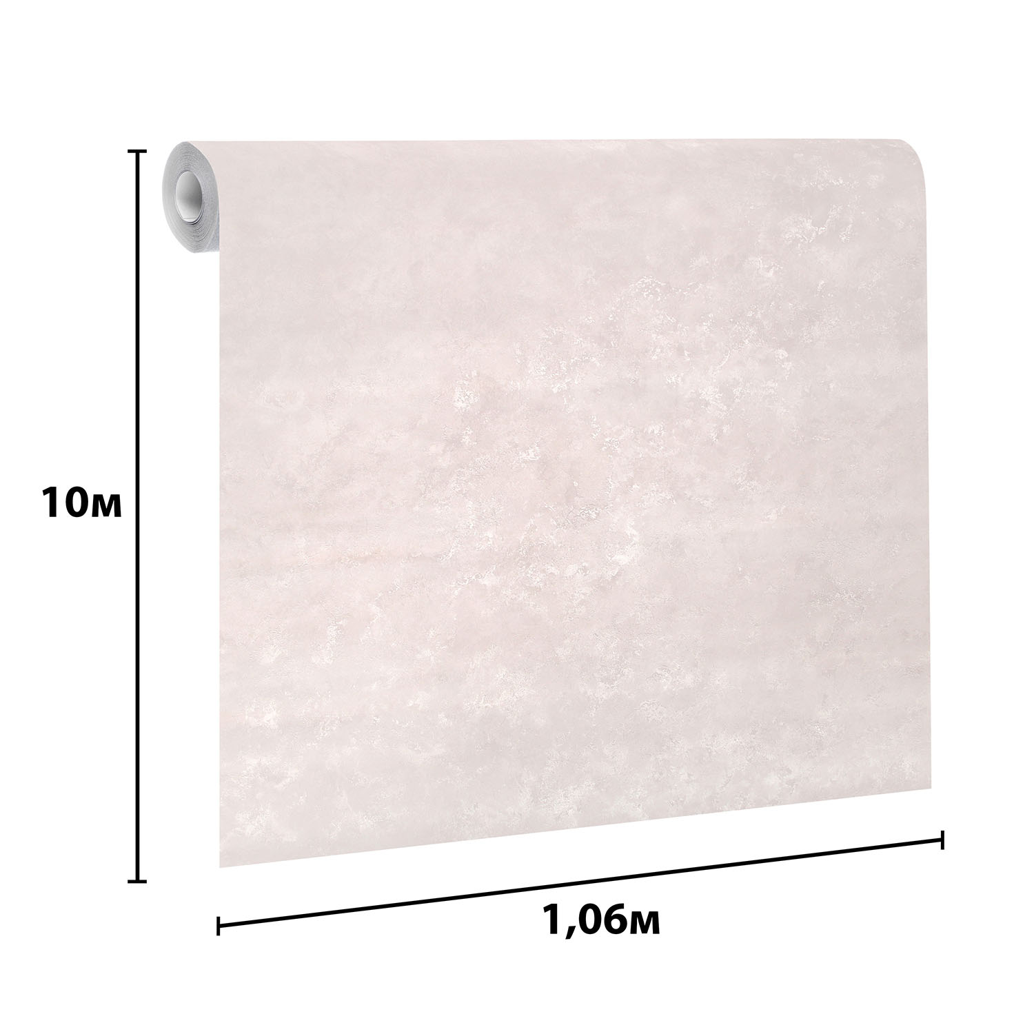 Обои флиз ED Euro Diamond 5040-12 *6