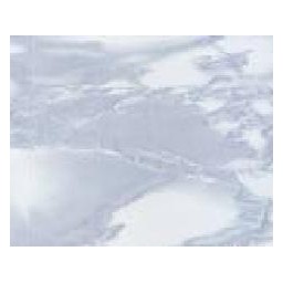 Пленка самоклеящаяся 45см*8м Y19 гол.мрамор D&B (Китай) *1/20