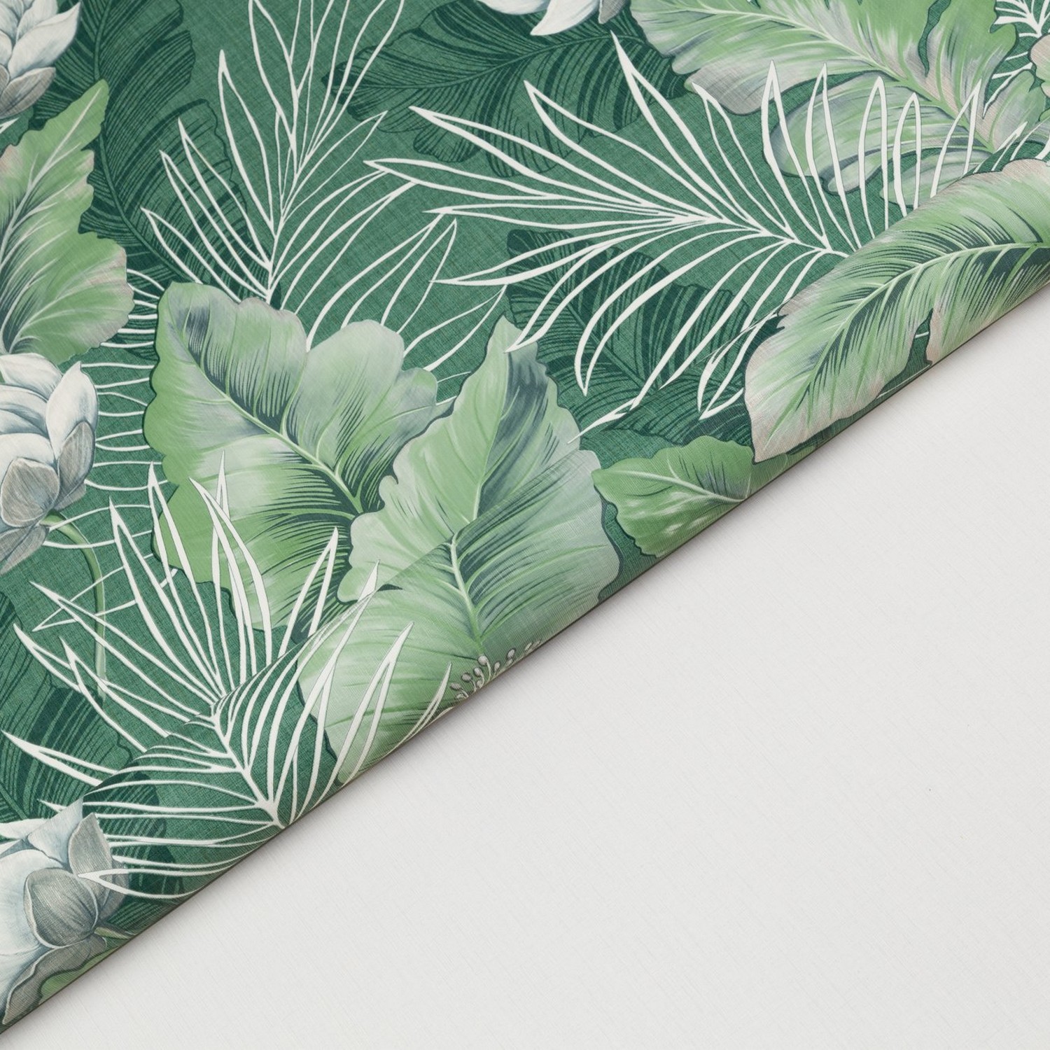 Обои флиз "Home Color" Exotica HC72241-77  1,06*10м *1/8 Обои флиз "Home Color" Exotica HC72241-77  1,06*10м *1/8