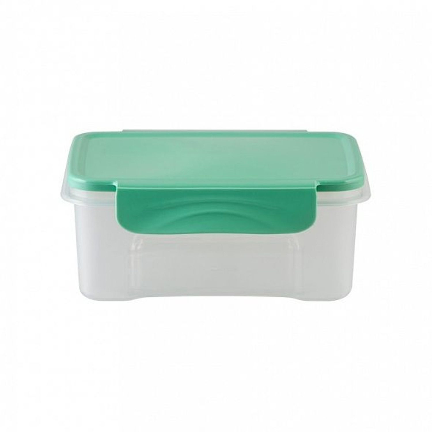 Контейнер д/прод. пластм. "Lock Duo"  0,75л 165х116х65мм арт.88102 *1/20 Контейнер д/прод. пластм. "Lock Duo"  0,75л 165х116х65мм арт.88102 *1/20