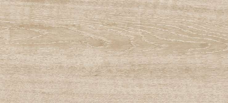 Плитка 44х20 см настенная 1.06 м² Cersanit Combination, бежевый