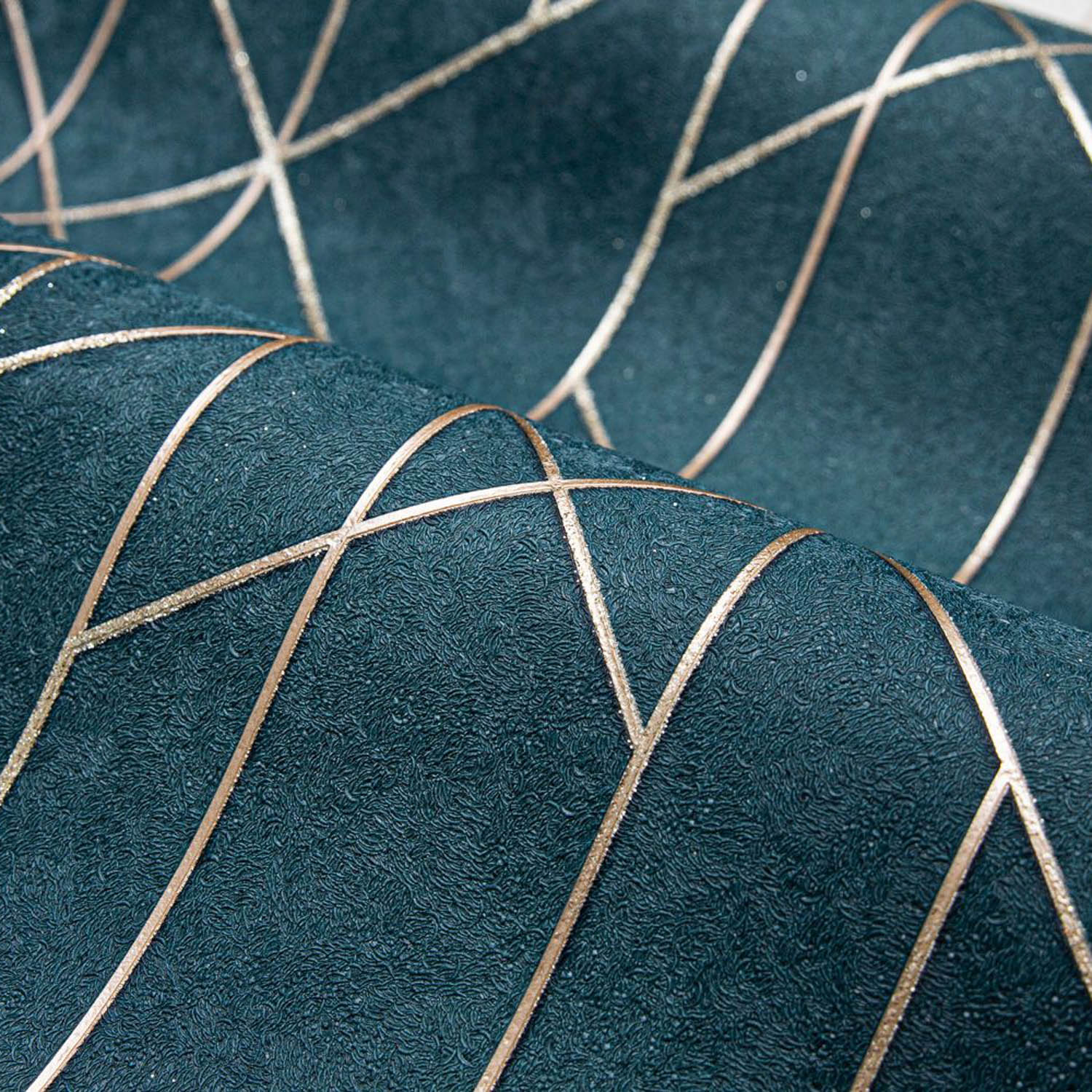 Обои флиз "WallSecret Comfort" Contour 8739-29 10*1,06м *6