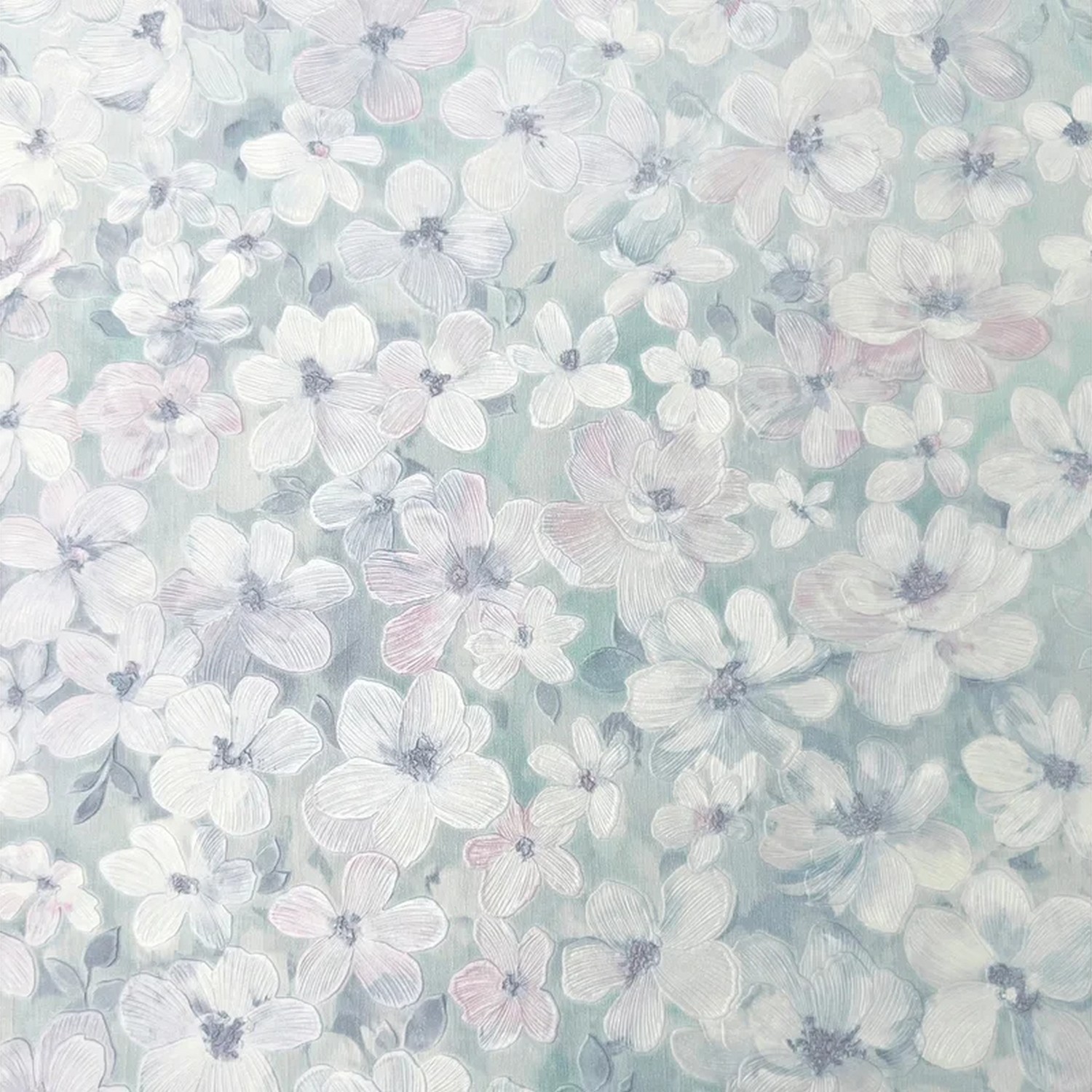 Обои  флиз. "Эрисманн" Leto 60568-04 10.05х1.06м *1/6 Обои  флиз. "Эрисманн" Leto 60568-04 10.05х1.06м *1/6