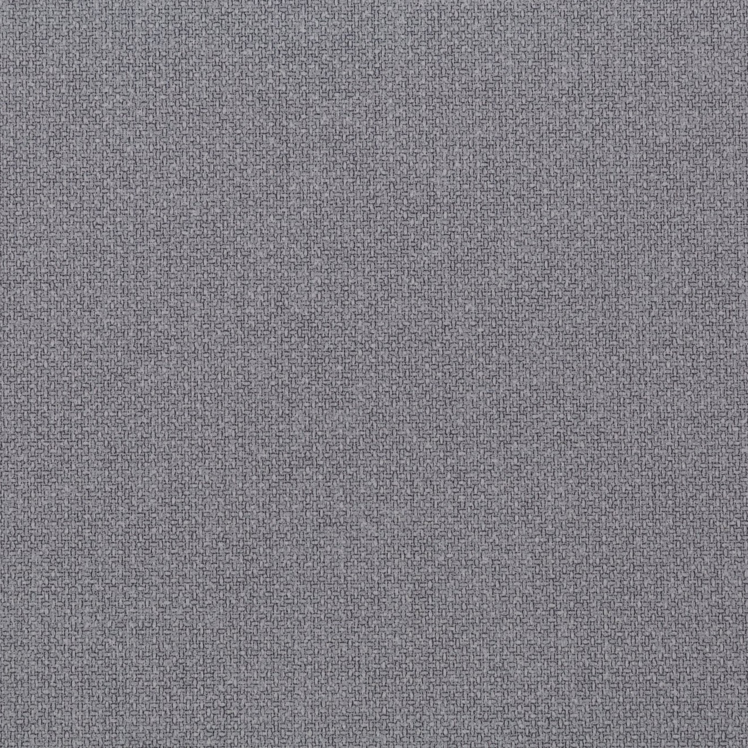 Обои флиз "Палитра" TREND Lines фон TC72377-44 TrendColor 1,06*10м *6 Обои флиз "Палитра" TREND Lines фон TC72377-44 TrendColor 1,06*10м *6