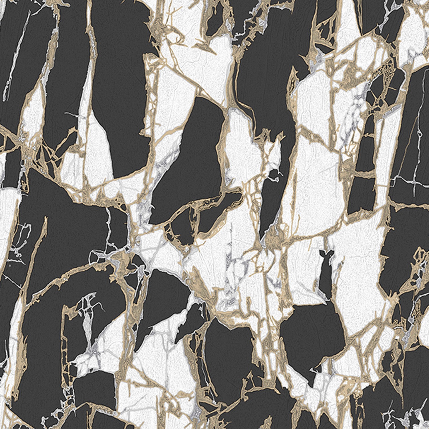 Обои  флиз. "Эрисманн" Lava 60631-06 10х1.06м *6 Обои  флиз. "Эрисманн" Lava 60631-06 10х1.06м *6