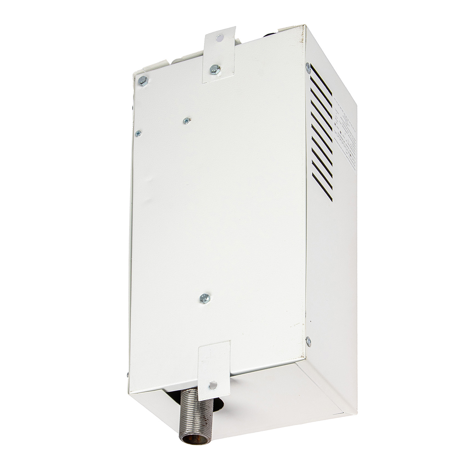 Котел электрический ЭВПМ - 6 кВт (верх/низ) *1