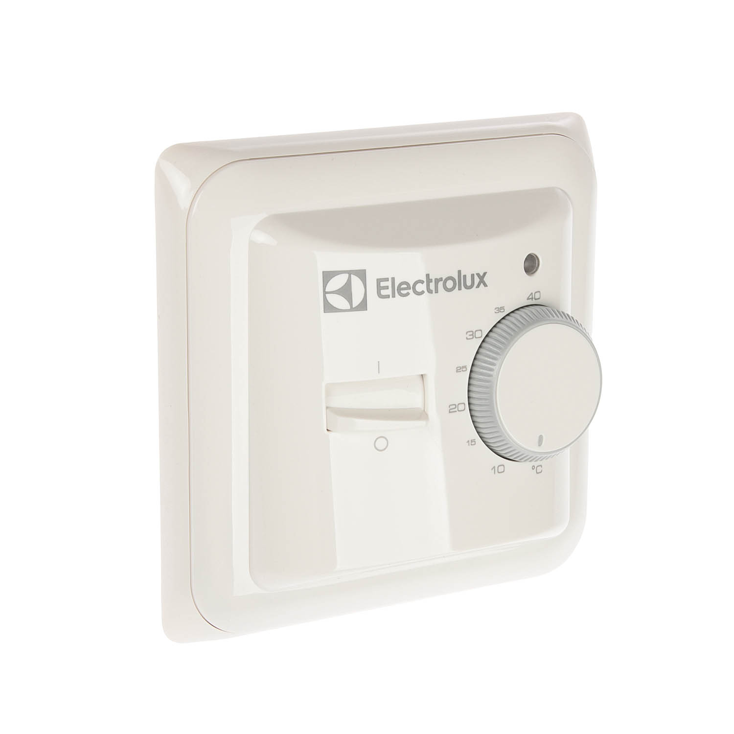 Терморегулятор ELECTROLUX ETB-16  *1