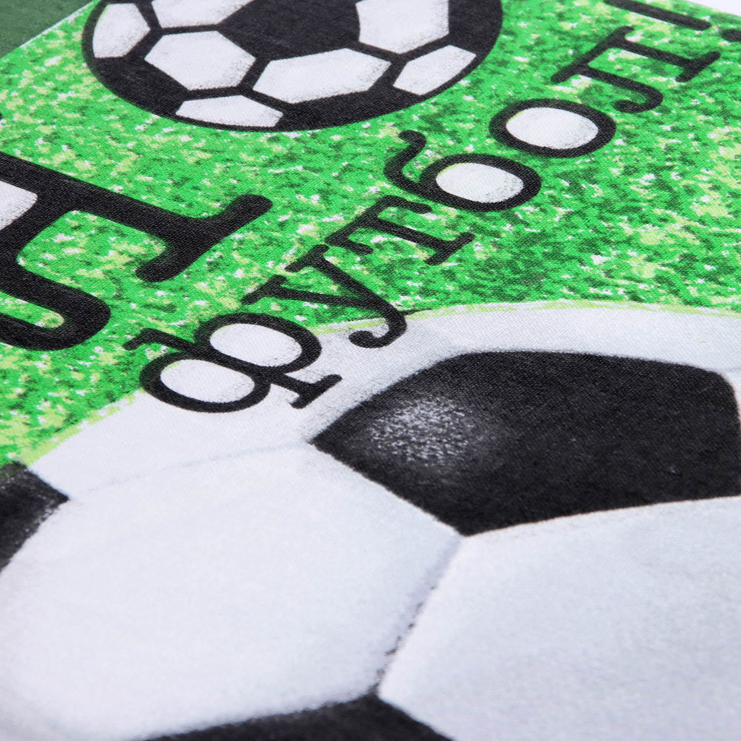 Постельное белье детское 1,5сп бязь Тинейджер Василиса 5294/1 Форвард нав70*70,пр214*145 *1/7