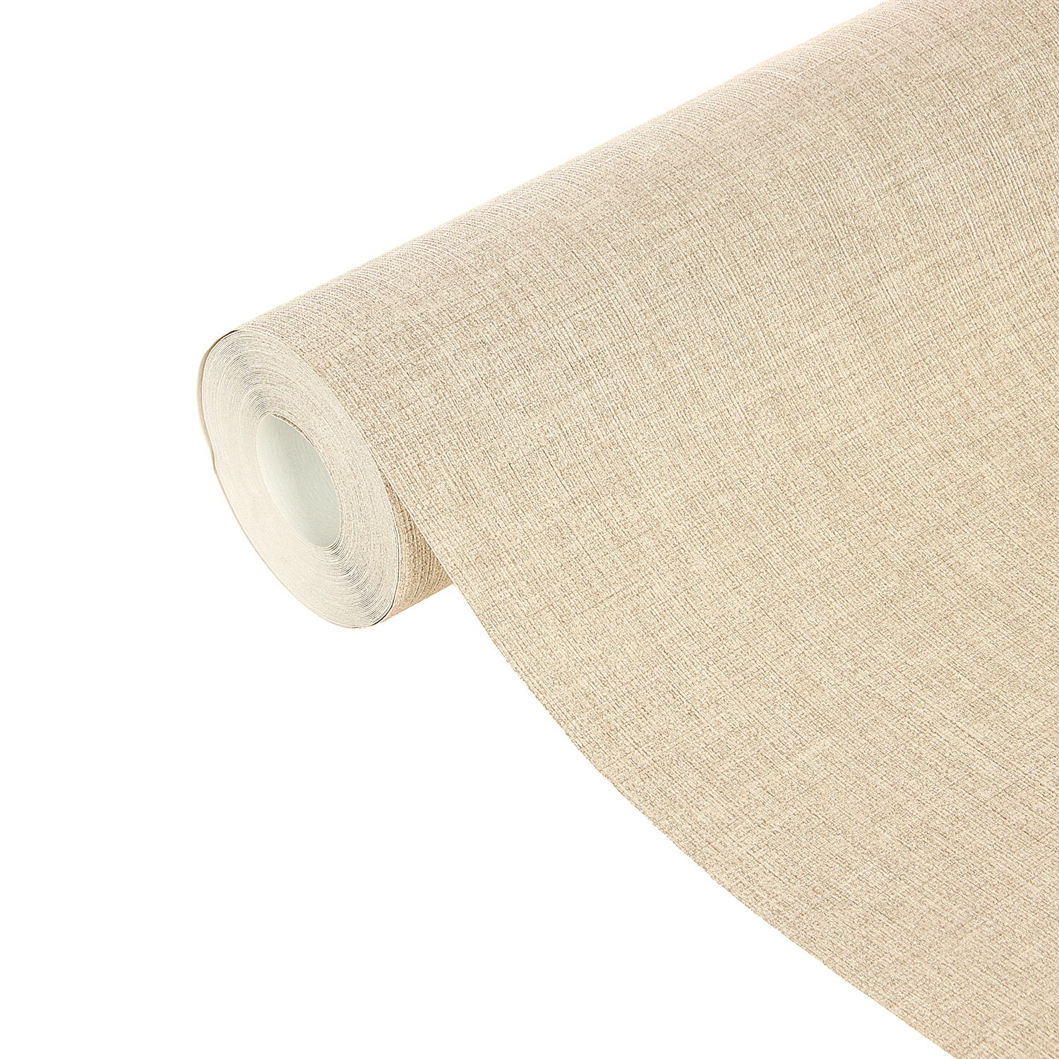 Обои флиз. Артекс  Наоми фон (беж.) 11296-05 10х1.06м  *1/6