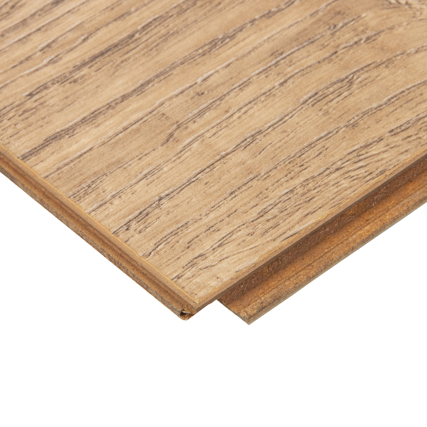 Ламинат 1.253 м² Tarkett Orchestra Виола, 1292х194х12 мм, 33 класс, 4V