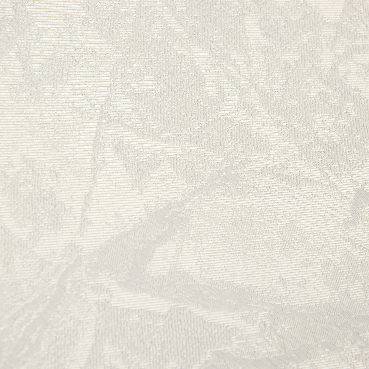 Обои флиз "Home Color" Friburg (бел.) HC72440-14 1,06*10м*1/8 Обои флиз "Home Color" Friburg (бел.) HC72440-14 1,06*10м*1/8