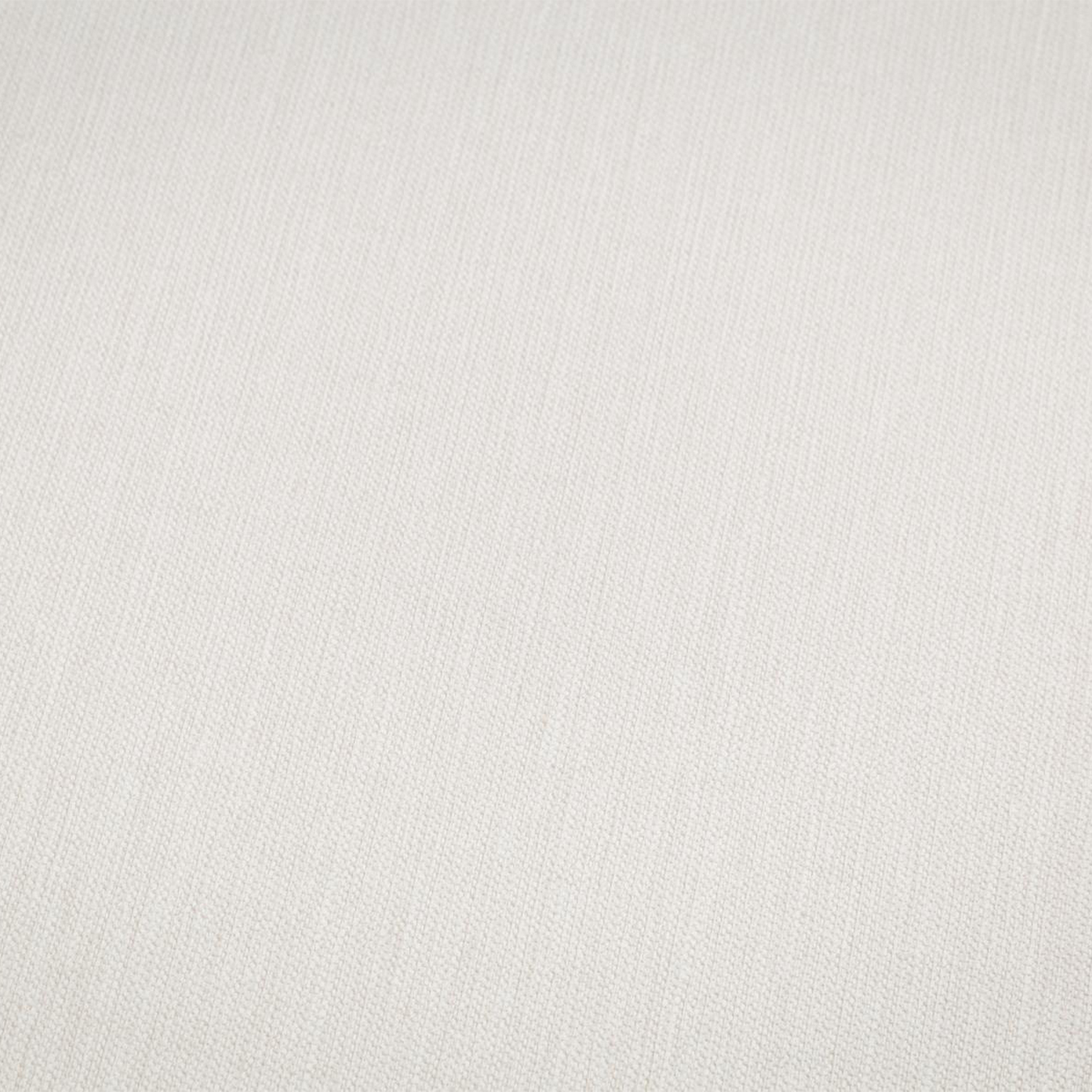 Обои флиз "AS Палитра" UniColor фон (беж.) PL72587-21 1,06*10м *1/6