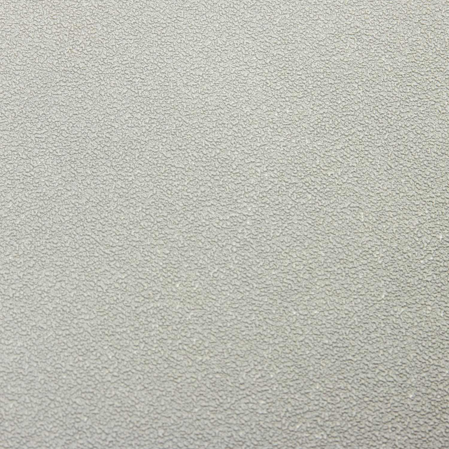 Обои флиз "Палитра" Archway TC72251-46 TrendColor  1,06*10м *6 Обои флиз "Палитра" Archway TC72251-46 TrendColor  1,06*10м *6