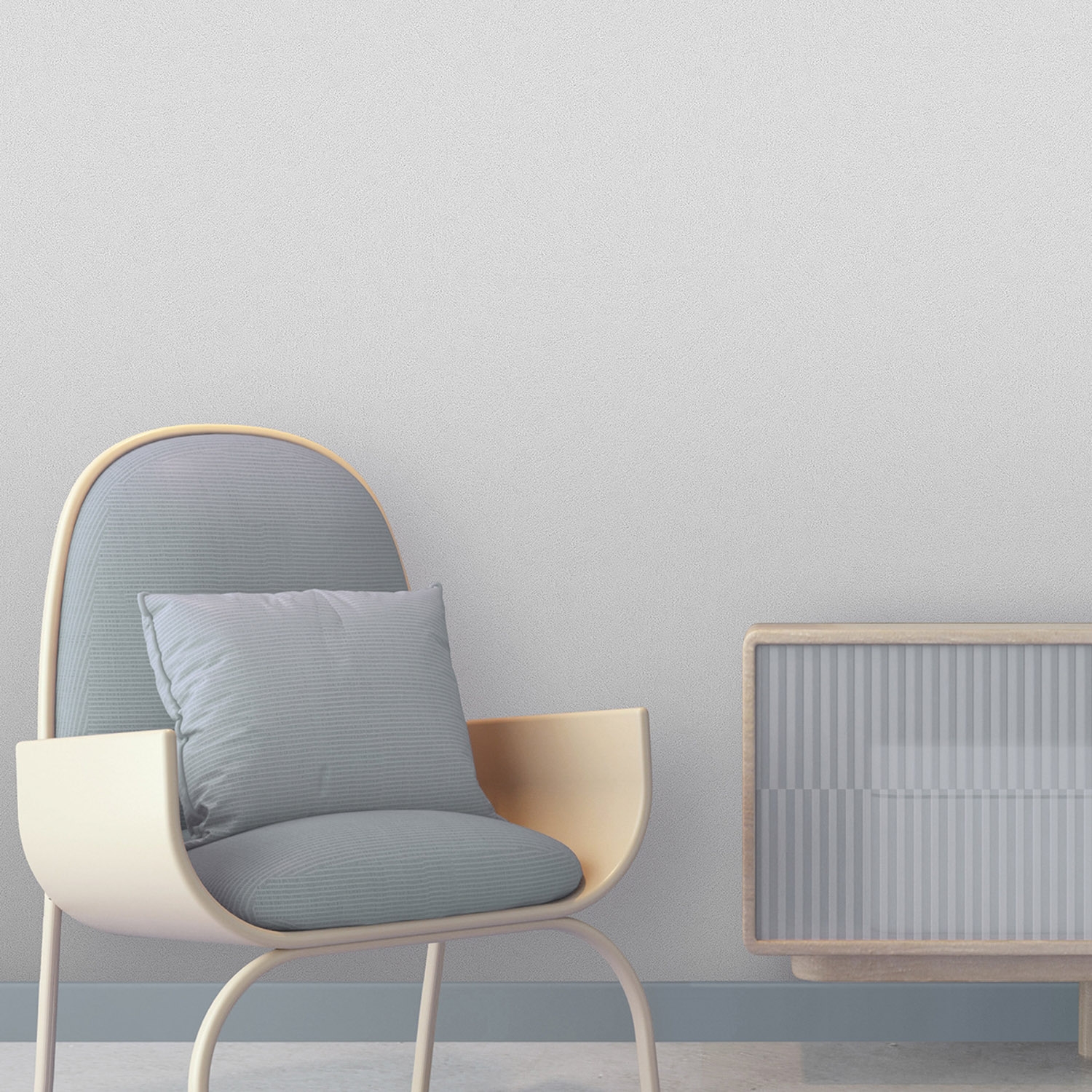 Обои флиз Ateliero Anime 88291-06 1.06*10м *6