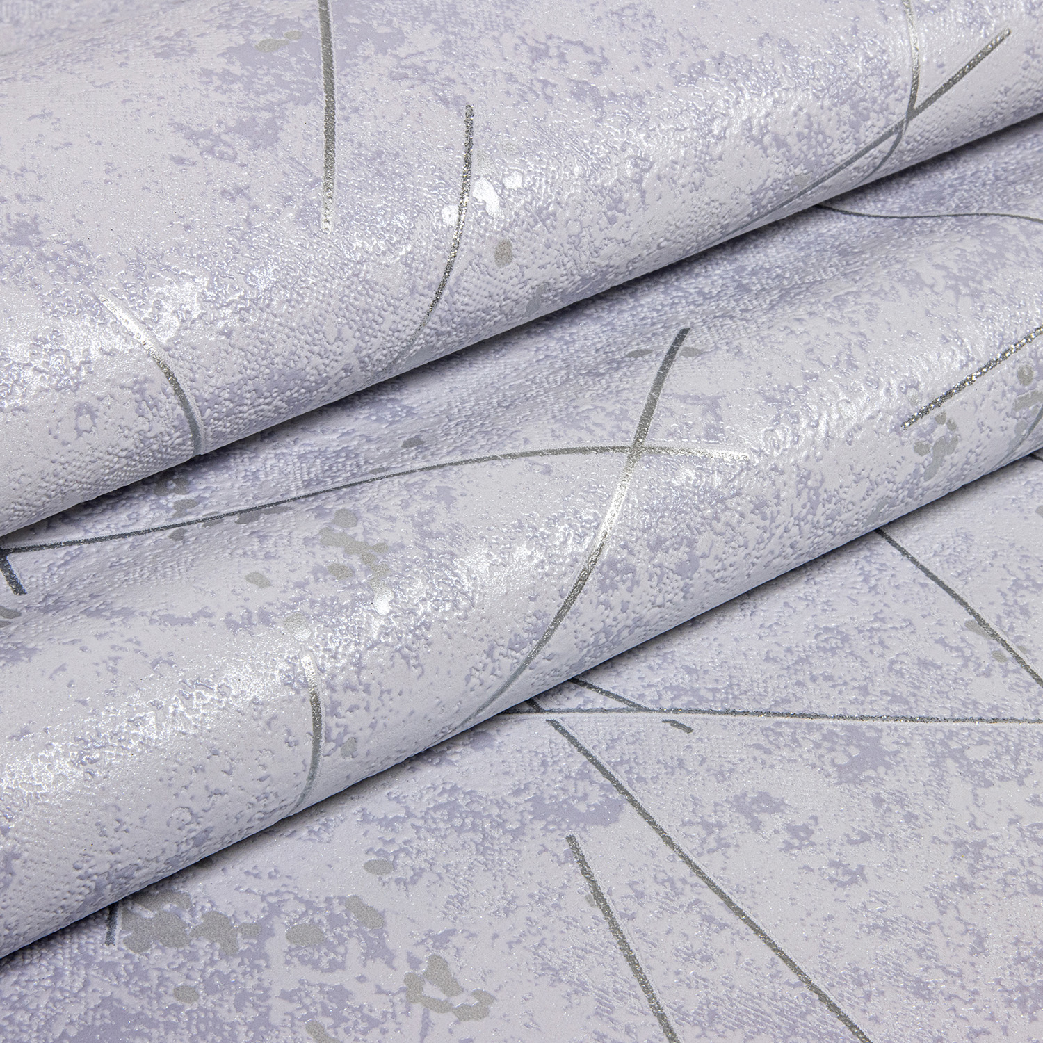 Обои флиз. Артекс Лайн 11191-01 10х1.06м  *1/9 Обои флиз. Артекс Лайн 11191-01 10х1.06м  *1/9