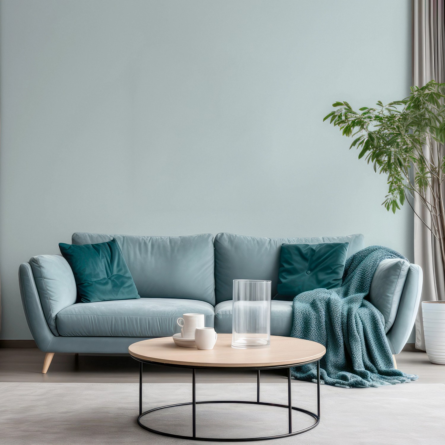 Обои флиз  "WallSecret Comfort" 8915-18  10*1,06м *6