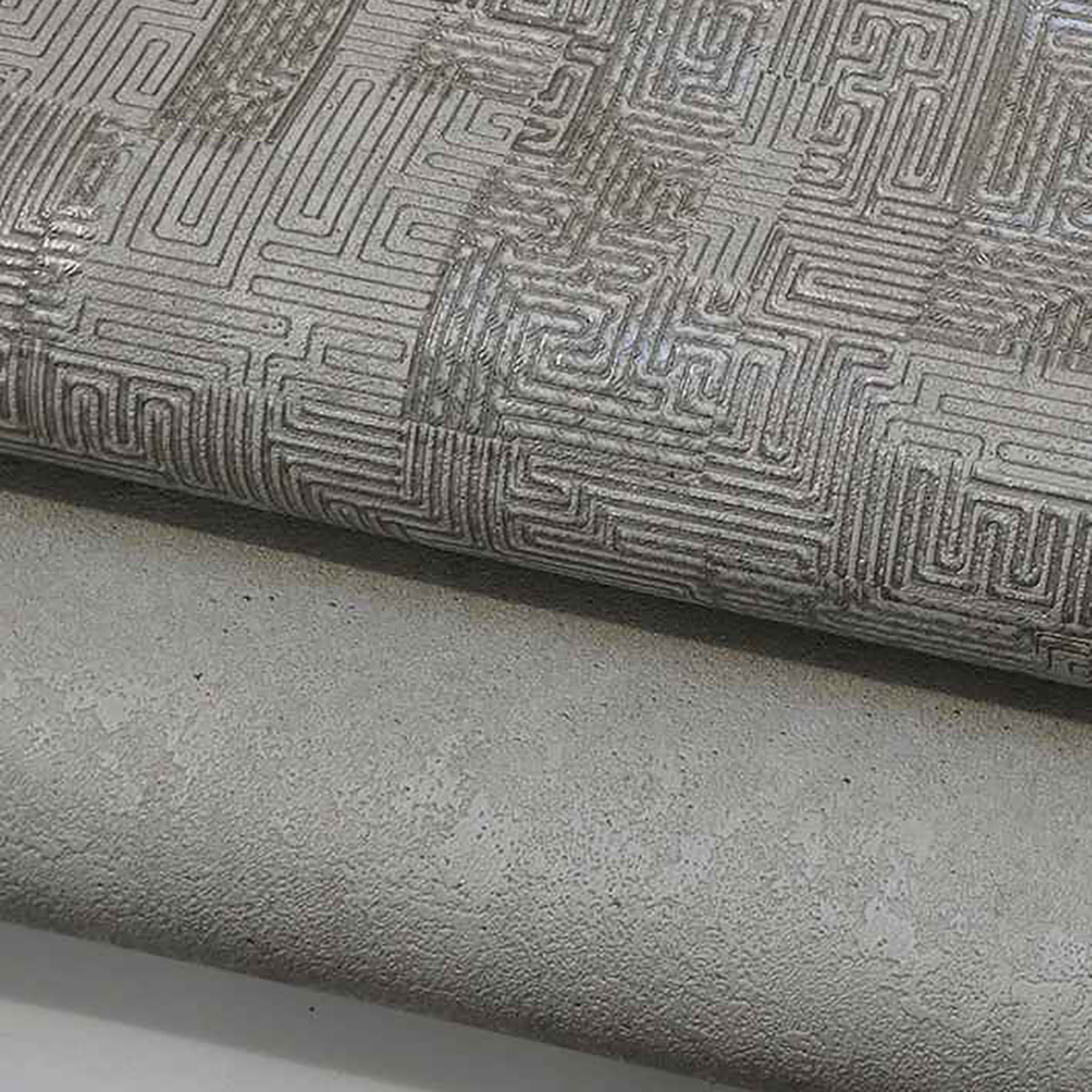 Обои флиз Elysium Карбон фон (сер.) Е704703 1,06*10м *1/4