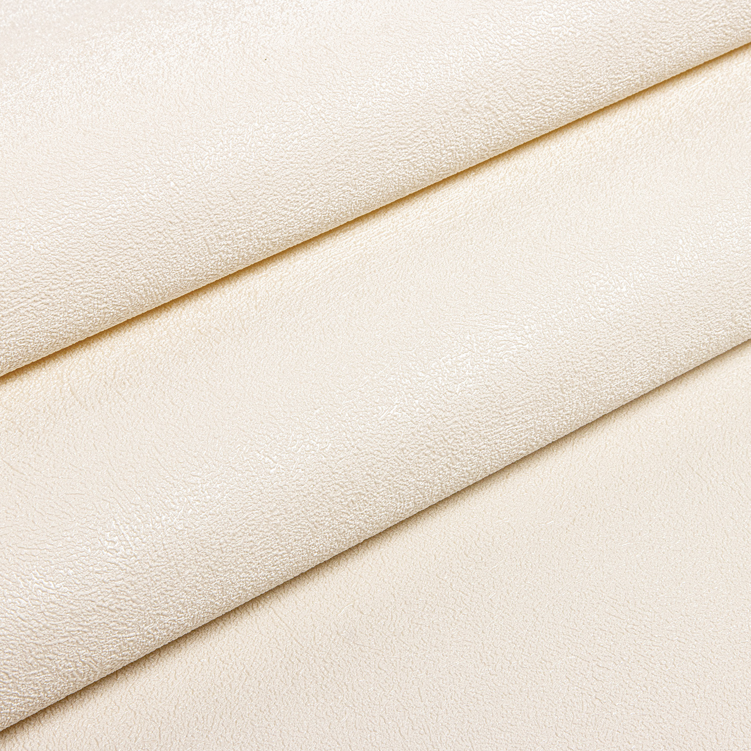 Обои  флиз "Антураж" NIAGARA фон AN9027-11  10*1,06м *6