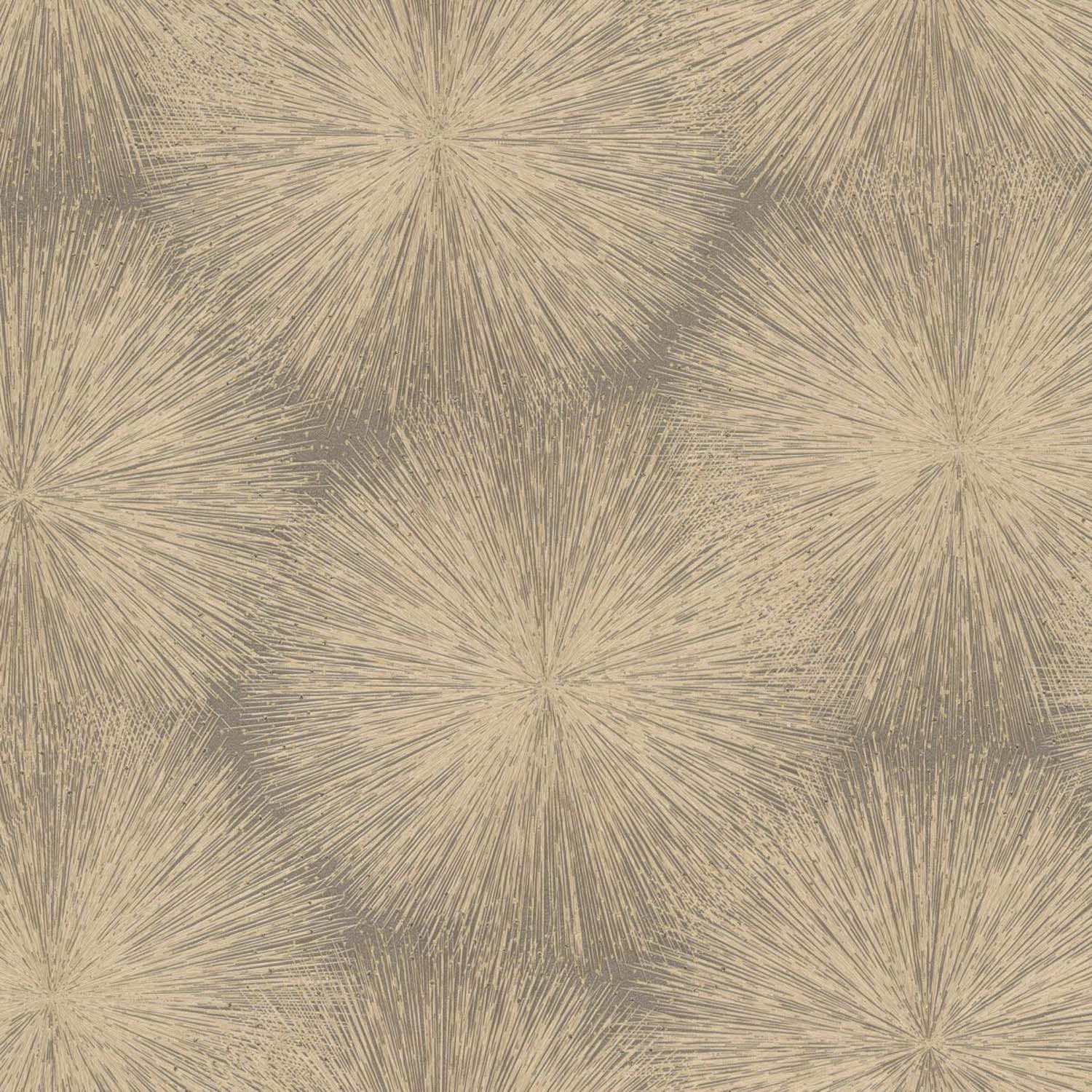 Обои  флиз ED Euro Decor 7235-12 *6 Обои  флиз ED Euro Decor 7235-12 *6