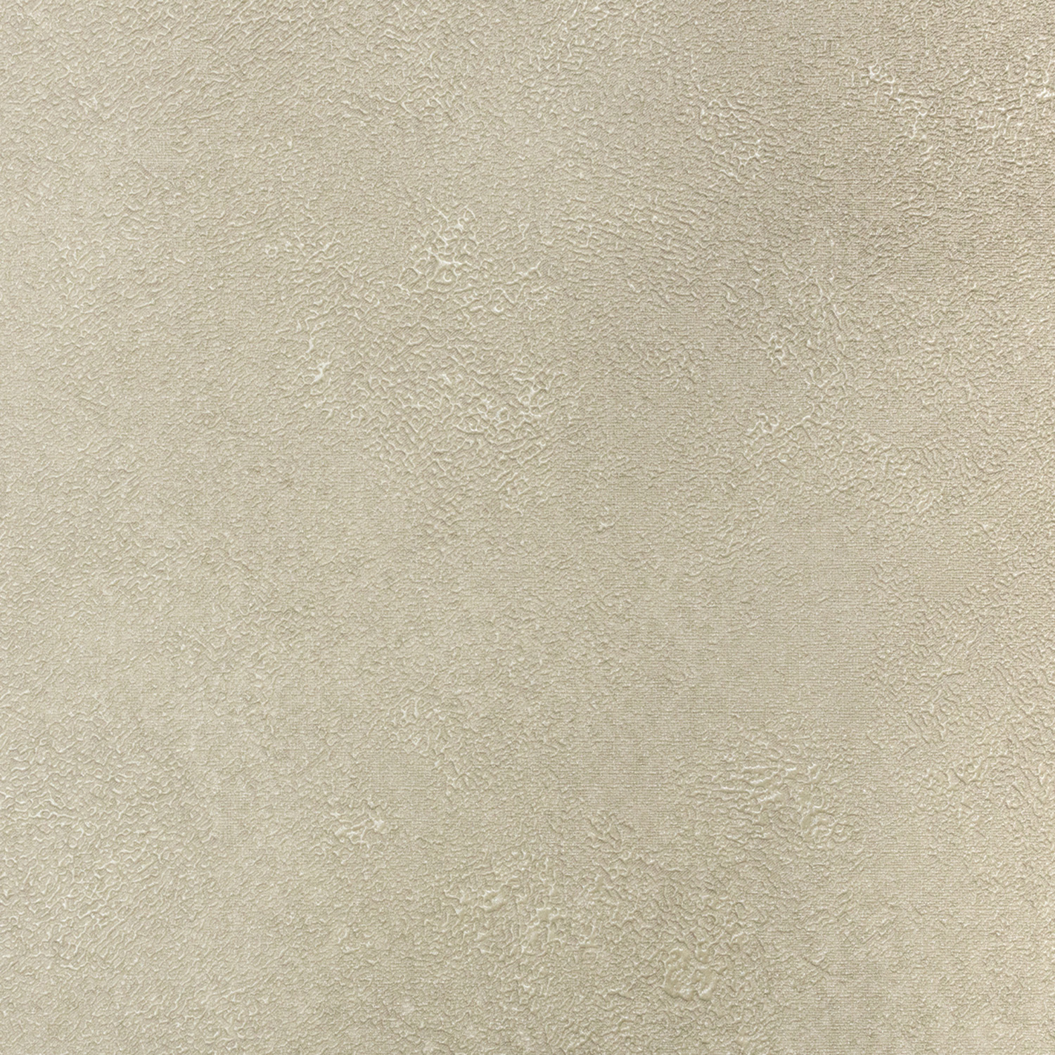 Обои  флиз  Ateliero Carmen фон (коричн.) 89353 1.06*10м *6