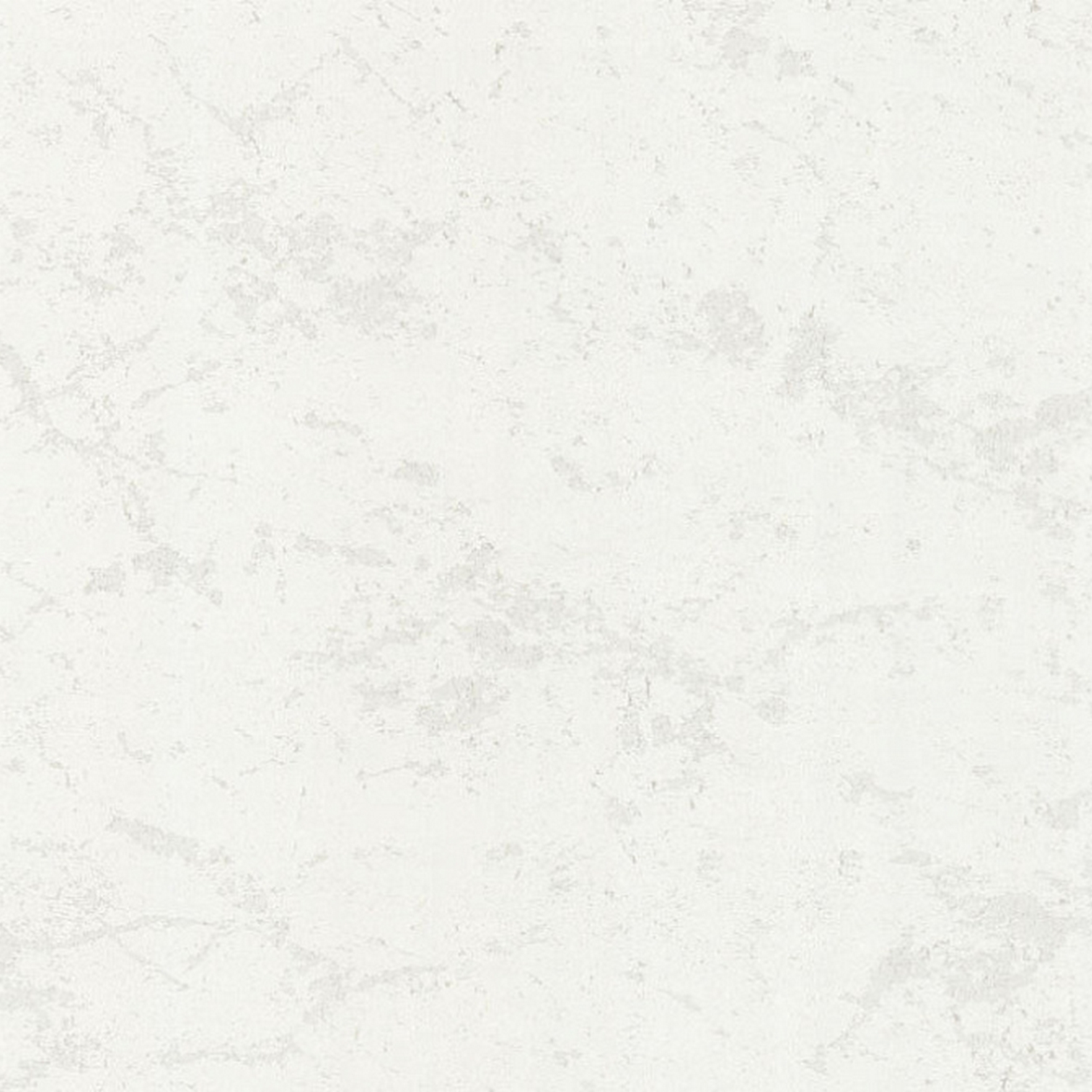 Обои флиз "AS Палитра" Аспект Этна  30261-14 1,06*10м *1/6 Обои флиз "AS Палитра" Аспект Этна  30261-14 1,06*10м *1/6