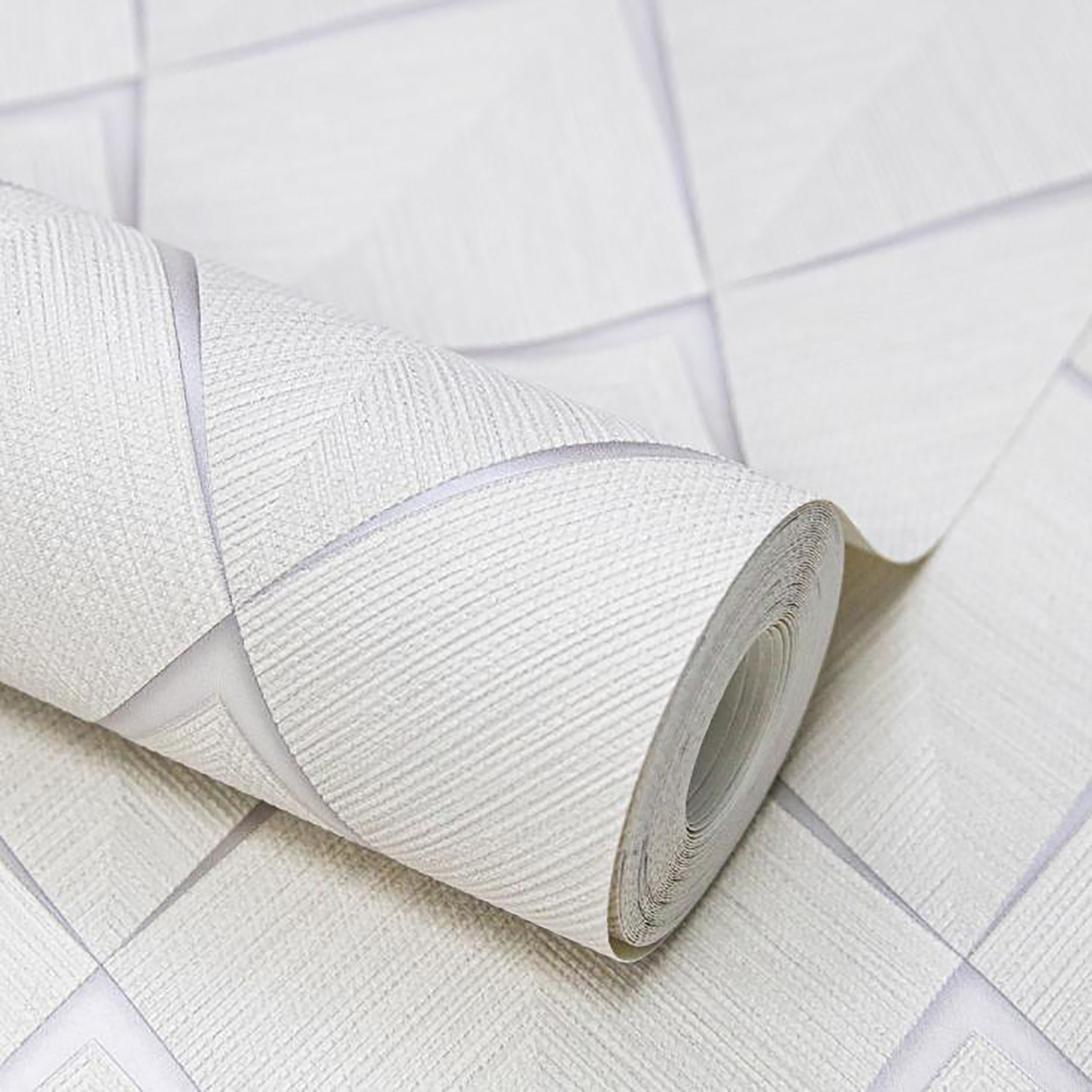 Обои флиз "WallSecret Comfort" Artique 8899-20 10*1,06м *6