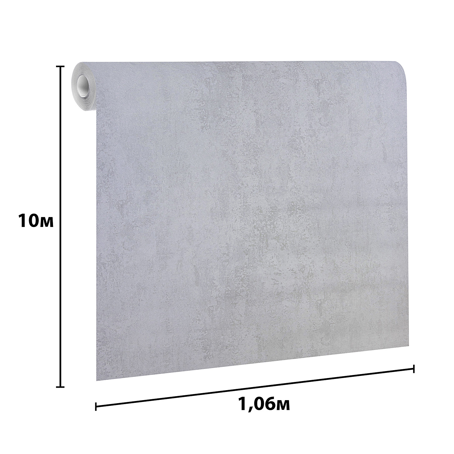 Обои флиз ED Euro Diamond 5046-23 *6