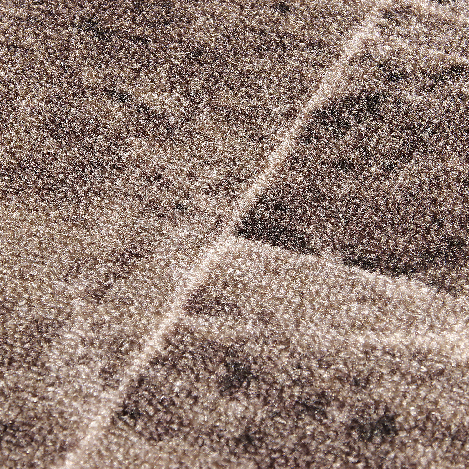 Дорожка ПРИНТ р2707/а4r/123 1,0 м (29,1 п/м)