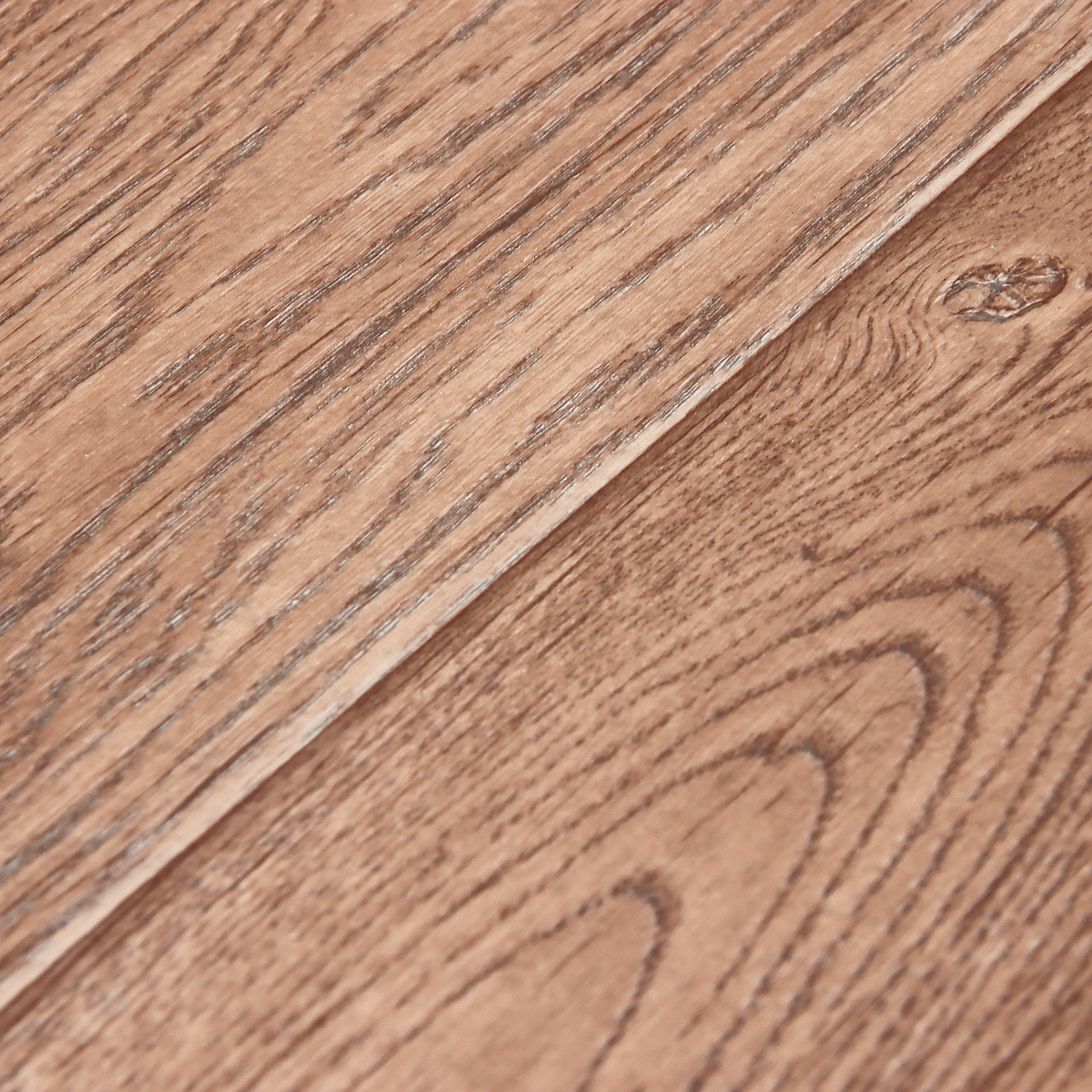 Линолеум 2 м Комитекс Лин Классик Курган 781, бытовой, 21 класс, 2.5 мм Линолеум 2 м Комитекс Лин Классик Курган 781, бытовой, 21 класс, 2.5 мм