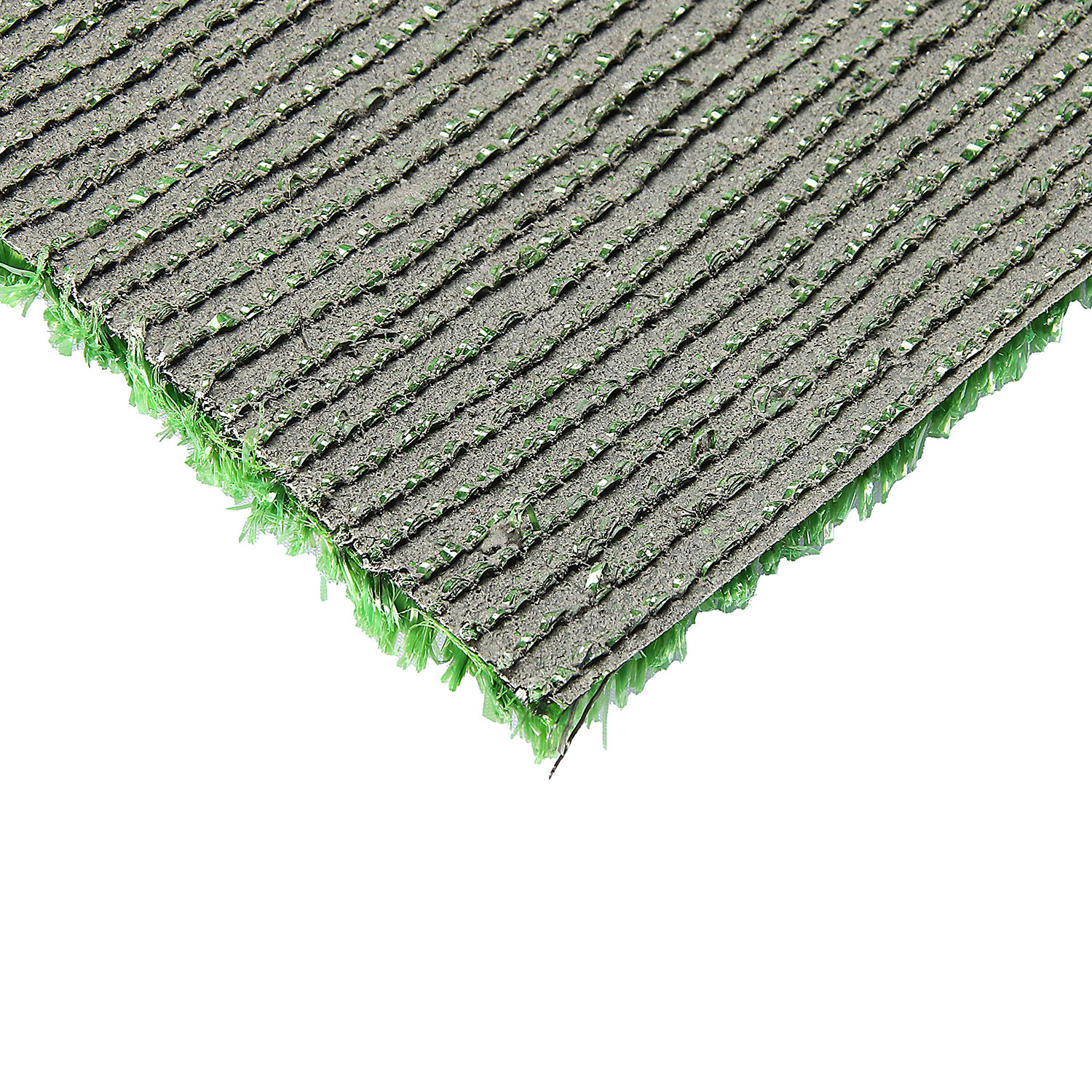 Искусственная трава Grass Комфорт 6мм - ширина 2,0 м рулон *50кв