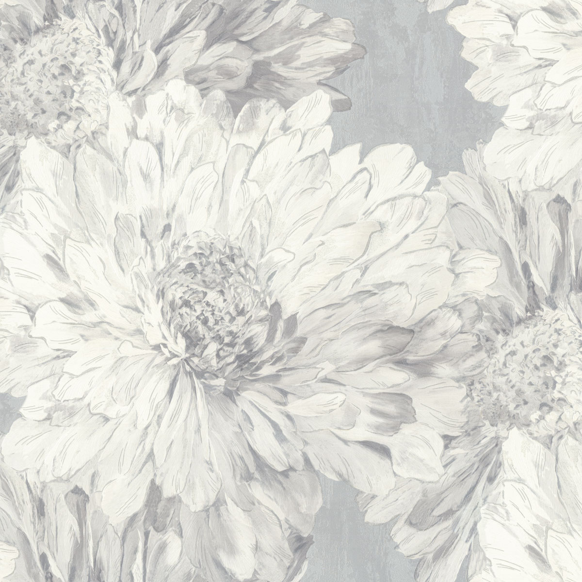 Обои  флиз ED Euro Decor 7253-11 *6 Обои  флиз ED Euro Decor 7253-11 *6