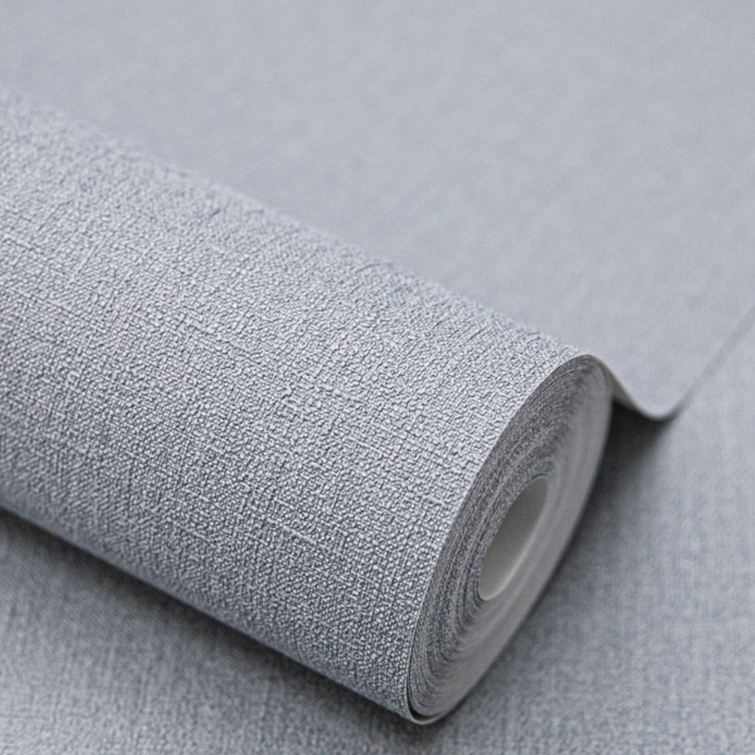 Обои флиз "WallSecret Comfort" Bloom фон 8923-17 10*1,06м *6