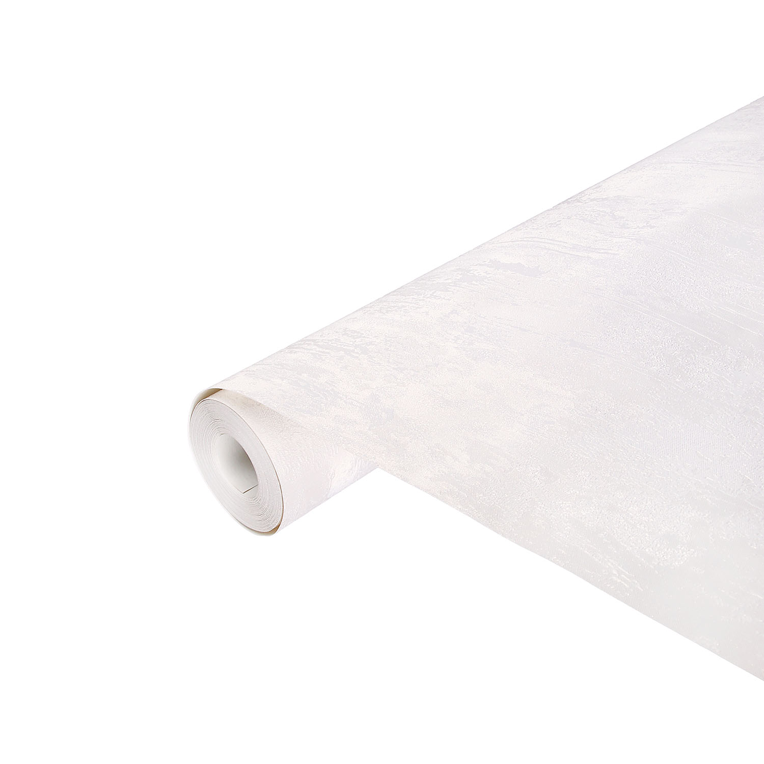 Обои флиз ED Euro Decor 7254-01 *6